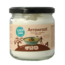 TerraSana Arrowroot bio 150 Gramos
