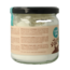 TerraSana Arrowroot bio 150 Gramos