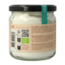 TerraSana Arrowroot bio 150 Gramos