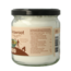 TerraSana Arrowroot bio 150 Gramos