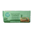 Crackers de romero y semillas de lino bio 250 gramos
