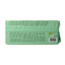 Crackers de romero y semillas de lino bio 250 gramos