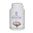 Mycopower Shiitake bio 100 gélules