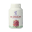 Mycopower Auricularia bio 100 Capsule