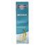Capsinol Nasal Oil 20 Millilitres