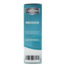 Capsinol Nasal Oil 20 Millilitres