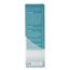Capsinol Nasal Oil 20 Millilitres