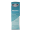 Capsinol Nasal Oil 20 Millilitres
