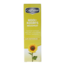 Capsinol Hooikoorts neusspray 20 mililitros