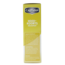 Capsinol Hooikoorts neusspray 20 mililitros