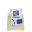 Organic Millet Flakes 500 Gram