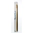 The Humble Co Tandenborstel bamboe medium wit 1 Stuks