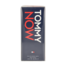 Tommy Hilfiger Now for him eau de toilette 30 ml
