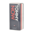 Tommy Hilfiger Now for him eau de toilette  30 Milliliter
