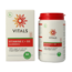 Vitamina C + D3 60 Gommose
