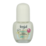 Fenjal Desodorante roll-on sensible 50 mililitros