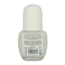 Fenjal Desodorante roll-on sensible 50 mililitros