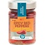 TerraSana Rote Chilis scharf Bio 200 Gramm