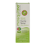 Mosquitno Insektenschutz-Familienspray 100 ml
