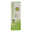 Mosquitno Insektenschutz-Familienspray 100 ml