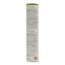 Mosquitno Insektenschutz-Familienspray 100 ml