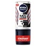 Desodorante roll-on para hombre Black & White Max Protection 50 ml