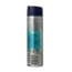 Nivea Men deodorant spray fresh kick 150 Milliliter