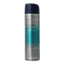 Nivea Men desodorante en spray fresh kick 150 mililitros