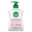 Sapone Liquido Antibatterico Dettol al Gelsomino, 250 ml