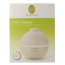 Primavera Aroma diffuser feel happy 1 Piece