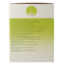 Primavera Aroma diffuser feel happy 1 Piece