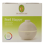 Primavera Aroma diffuser feel happy 1 Stuks