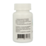Therapeutenwinkel Curcuma Piper 90 Tabletten