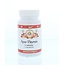 Ayurveda BR Ayu thyreo 60 comprimidos