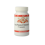 Ayurveda BR Ayu neem clorofila 60 Cápsulas vegetarianas