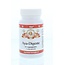 Ayurveda BR Ayu digeste 60 gélules