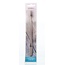 The Humble Co Brosse à dents en bioplastique adultes 1 pièce