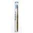 The Humble Co Bamboo Toothbrush Medium Blue 1 Piece