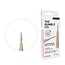 The Humble Co Interdental Brush 0.40 mm Pink 6 Pack