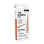 The Humble Co Interdental borstel 0.45 mm oranje 6 Stuks