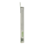 The Humble Co Interdental brush 0.80 mm green 6 Pieces