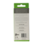 The Humble Co Cepillo interdental 0,80 mm verde 6 unidades