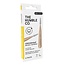 Spazzolini Interdentali The Humble Co 0.70 mm Giallo 6 Pezzi