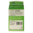 The Humble Co Mouthwash fresh mint 500 Millilitres