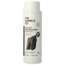The Humble Co Mundwasser Charcoal 500 Milliliter