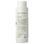 The Humble Co Mouthwash Charcoal 500 Millilitres