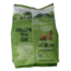Organic whole grain oatmeal 300 Gram