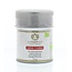 Maharishi Ayurv Kapha churna herbs organic 35 Gram