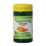 SNP Curcuma complex 5000mg 30,00 cápsulas vegetarianas