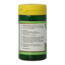 SNP Curcuma complex 5000mg 30,00 cápsulas vegetarianas